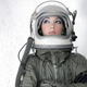 Illustration for article titled UK start-up will fly you to the moon for $150 million